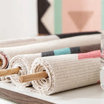 Celestial Harmony Tapestry