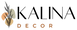 Kalina Decor