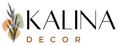 Kalina Decor