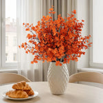 Autumn Baby’s Breath Artificial Flowers