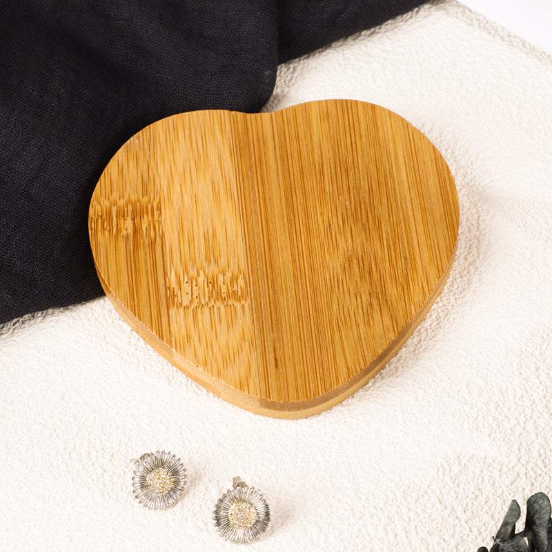 LoveCatch Wooden Tray