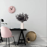 Black Baby Breath Artificial Flower