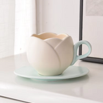 Tulip Harmony Mug