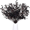 Black Baby Breath Artificial Flower