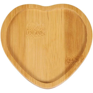 LoveCatch Wooden Tray