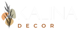 Kalina Decor
